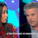 Gilles-William Goldnadel : « L’obligation du métissage du 21e siècle correspond à l’obsession de la race pure du 20e siècle »