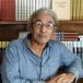 Boualem Sansal : la France est une république islamique en herbe