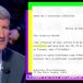 Philippe de Villiers : « La construction européenne de Monnet-Schuman est intrinsèquement, ontologiquement conspirationniste »