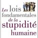 L’heure d’été est un danger pour notre santé et rien ne prouve que ce soit plus écolo