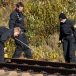 Autriche : arrestation d’un Irakien soupçonné de sabotage ferroviaire en Allemagne, il projetait des attentats terroristes