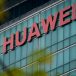 Si Berlin choisit la 5G de Huawei, l’Otan « ne communiquera plus avec elle par le biais de ce système »