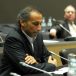 Saint-Denis : Tariq Ramadan poussé dehors par la mosquée