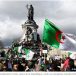 Victoire de l’Algérie à la CAN : Une femme fauchée à Montpellier, 74 interpellés après les débordements