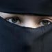 Kiel (All.) : elle venait aux cours en niqab, l’université l’interdit, les Verts soutiennent l’étudiante