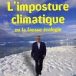 Un rejet total de la théorie du Réchauffement climatique (première partie)