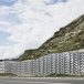 Application de la LAT (loi sur l’aménagement du territoire) en Valais.  Faut-il raser les Celliers de Sion ?