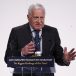 Václav Klaus: La propagande de Bruxelles est plus agressive que celle des Soviétiques