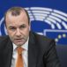 Hongrie : Manfred Weber, chef de file de la droite européenne, vole au secours de l’université Soros