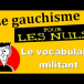 “Les droits de l’homme, de l’histoire ancienne?” Infrarouge, 13.3.2019. Transcription complète et critique fondamentale