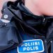 Finlande : la police veut recruter des immigrés pour « l’aider à entrer en contact avec une population de plus en plus diversifiée »