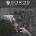 Enquête sur Soros