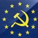 UE. Le favori allemand à la succession de Juncker révère les intégrationnistes à la Macron