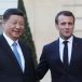 Voici les principaux accords commerciaux signés entre la France et la Chine ce lundi 25 mars 2019