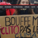 Marche pour le « réchauffement climatique » : C’est quoi cette « Sexe Parade » ?