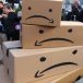 Amazon censure les auteurs conservateurs