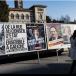 Une plainte pénale vise Rebecca Ruiz et Anne-Catherine Lyon