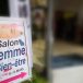 Béziers (34) : la Mairie bannit du « Salon de la femme et du bien-être » un stand de femmes voilées