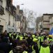 Le bouc émissaire