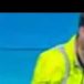 « Si vous n’êtes pas content, la porte est là ! » : Un Gilet Jaune claque la porte de BFMTV [Vidéo]