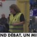 Immigration. Benjamin Cauchy (Gilet Jaune) : « 1,8M de cartes vitales sont utilisées par des clandestins ! » [Vidéo]