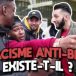 « Wesh La Meute ! » : le racisme anti-blanc existe-t-il ? [Vidéo]