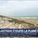 D’ici 2050, il pourrait y avoir plus de plastique que de poissons dans les océans [Vidéo]