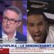 Stéphane Ravier : « Tous ces Algériens qui manifestaient en France vont pouvoir rentrer au pays » [Vidéo]