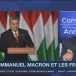 Viktor Orbán: En Hongrie, il n’y a pas de place pour le multiculturalisme