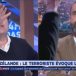 Robert Ménard à Romain Goupil : « La saloperie c’est de faire le raccourci ChristChurch-Béziers-Zemmour » [Vidéo]