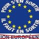 Foraus, Operation Libero, (NOMES), la PSE  appellent le Conseil fédéral à signer l’accord avec l’UE