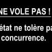 L’UDC contre une hausse de 50 francs de la franchise