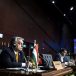 Subir l’immigration ou la contrôler – discours de Viktor Orban lors du sommet UE-Ligue arabe le 25 février 2019