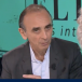 Zemmour : « Le regroupement familial a provoqué des heurts, des vols, des violences dès la fin des années 70 », « les Français de souche furent chassés des banlieues » (MàJ)