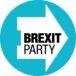 Le Brexit Party donné à 27 % et l’UKIP à 7 % pour les élections européennes.