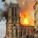 Notre-Dame des Gilets Jaunes