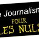 Goldnadel remet en place Aphatie : «Vous êtes une caricature de journaliste !» (LCI, 03/04/19)