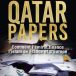 Les petits papiers du Qatar