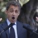 Libye – Sarkozy a commis une erreur catastrophique