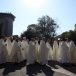 Marseille : religieuses et prêtres se font insulter dans la rue