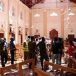 Sri Lanka. Attentats commis par l’Etat Islamique en représailles de Christchurch