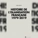 « Histoire de l’islamisation à la française », démonstration de la trahison des « élites »