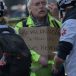 L’intrigant fichage des Gilets jaunes par les hôpitaux de Paris