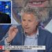 Gilles-William Goldnadel : « SOS Méditerranée est indirectement subventionnée par George Soros » [Vidéo]