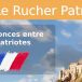 Le Rucher Patriote, premier site d’annonces entre patriotes