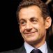 Sarkozy : profits sans frontières avec Barrière