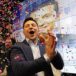 Zelensky à la tête de l’Ukraine: De comédien à président: «Tout est possible!»