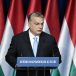 En vue des élections européennes de mai, Orbán annonce un programme en sept points pour arrêter l’immigration