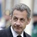 Son recours rejeté, Nicolas Sarkozy devrait être jugé en correctionnelle