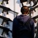 Votation sur les armes analysée par RT/AFP